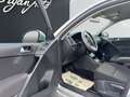 Volkswagen Tiguan BUSINESS 2.0TDI BLUEMOTION TECHNOLOGY - thumbnail 15