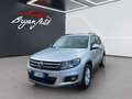 Volkswagen Tiguan BUSINESS 2.0TDI BLUEMOTION TECHNOLOGY - thumbnail 7