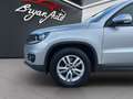 Volkswagen Tiguan BUSINESS 2.0TDI BLUEMOTION TECHNOLOGY - thumbnail 17