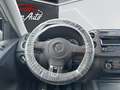 Volkswagen Tiguan BUSINESS 2.0TDI BLUEMOTION TECHNOLOGY - thumbnail 11