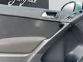 Volkswagen Tiguan BUSINESS 2.0TDI BLUEMOTION TECHNOLOGY - thumbnail 14