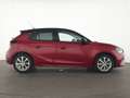 Opel Corsa Edition Kamera180|Navigation|PDC|SHZ Rosso - thumbnail 5