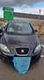 SEAT Altea Altea 2.0 TDi 16v Lounge - thumbnail 3