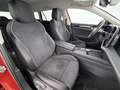 Volkswagen Passat Variant 2.0 TDI Business Aut LED 360-CAM Rot - thumbnail 15