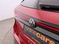 Volkswagen Passat Variant 2.0 TDI Business Aut LED 360-CAM Rot - thumbnail 10