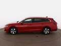 Volkswagen Passat Variant 2.0 TDI Business Aut LED 360-CAM Rot - thumbnail 5