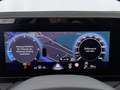 Volkswagen Passat Variant 2.0 TDI Business Aut LED 360-CAM Rot - thumbnail 18