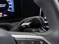 Volkswagen Passat Variant 2.0 TDI Business Aut LED 360-CAM Rot - thumbnail 17