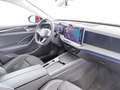 Volkswagen Passat Variant 2.0 TDI Business Aut LED 360-CAM Rot - thumbnail 14