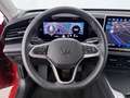Volkswagen Passat Variant 2.0 TDI Business Aut LED 360-CAM Rot - thumbnail 21