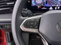 Volkswagen Passat Variant 2.0 TDI Business Aut LED 360-CAM Rot - thumbnail 20