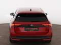 Volkswagen Passat Variant 2.0 TDI Business Aut LED 360-CAM Rot - thumbnail 7