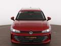 Volkswagen Passat Variant 2.0 TDI Business Aut LED 360-CAM Rot - thumbnail 2