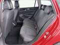 Volkswagen Passat Variant 2.0 TDI Business Aut LED 360-CAM Rot - thumbnail 24