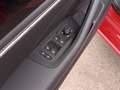 Volkswagen Passat Variant 2.0 TDI Business Aut LED 360-CAM Rot - thumbnail 22