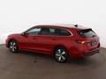 Volkswagen Passat Variant 2.0 TDI Business Aut LED 360-CAM Rot - thumbnail 6