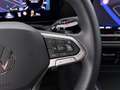 Volkswagen Passat Variant 2.0 TDI Business Aut LED 360-CAM Rot - thumbnail 19