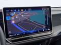 Volkswagen Passat Variant 2.0 TDI Business Aut LED 360-CAM Rot - thumbnail 16