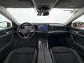 Volkswagen Passat Variant 2.0 TDI Business Aut LED 360-CAM Rot - thumbnail 13