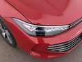 Volkswagen Passat Variant 2.0 TDI Business Aut LED 360-CAM Rot - thumbnail 12