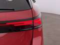Volkswagen Passat Variant 2.0 TDI Business Aut LED 360-CAM Rot - thumbnail 11