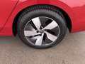 Volkswagen Passat Variant 2.0 TDI Business Aut LED 360-CAM Rot - thumbnail 25