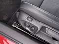 Volkswagen Passat Variant 2.0 TDI Business Aut LED 360-CAM Rot - thumbnail 23