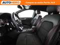Mercedes-Benz B 200 CDI AMG Line Gris - thumbnail 11
