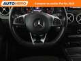 Mercedes-Benz B 200 CDI AMG Line Gris - thumbnail 25
