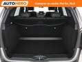 Mercedes-Benz B 200 CDI AMG Line Gris - thumbnail 18