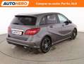 Mercedes-Benz B 200 CDI AMG Line Gris - thumbnail 6