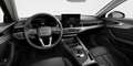 Audi A4 Avant 40 TFSI 204PK S edition | Adpatieve Cruise C Grau - thumbnail 6