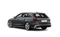 Audi A4 Avant 40 TFSI 204PK S edition | Adpatieve Cruise C Grau - thumbnail 2