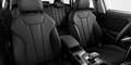 Audi A4 Avant 40 TFSI 204PK S edition | Adpatieve Cruise C Grau - thumbnail 5