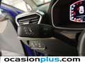 SEAT Leon ST 1.5 eTSI S&S Xcellence DSG-7 150 Bleu - thumbnail 24