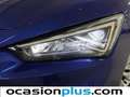 SEAT Leon ST 1.5 eTSI S&S Xcellence DSG-7 150 Bleu - thumbnail 15
