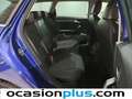 SEAT Leon ST 1.5 eTSI S&S Xcellence DSG-7 150 Bleu - thumbnail 12