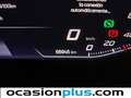 SEAT Leon ST 1.5 eTSI S&S Xcellence DSG-7 150 Bleu - thumbnail 9