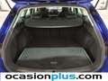 SEAT Leon ST 1.5 eTSI S&S Xcellence DSG-7 150 Bleu - thumbnail 18