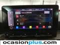 SEAT Leon ST 1.5 eTSI S&S Xcellence DSG-7 150 Bleu - thumbnail 32
