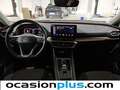 SEAT Leon ST 1.5 eTSI S&S Xcellence DSG-7 150 Bleu - thumbnail 6