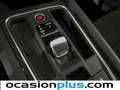 SEAT Leon ST 1.5 eTSI S&S Xcellence DSG-7 150 Bleu - thumbnail 5