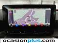 SEAT Leon ST 1.5 eTSI S&S Xcellence DSG-7 150 Bleu - thumbnail 7