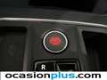 SEAT Leon ST 1.5 eTSI S&S Xcellence DSG-7 150 Bleu - thumbnail 28