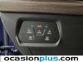 SEAT Leon ST 1.5 eTSI S&S Xcellence DSG-7 150 Bleu - thumbnail 23