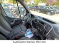 Opel Movano B 2.3 CDTI Kasten L2H2, Klima, AHK, PDC Silver - thumbnail 10