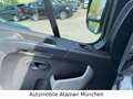 Opel Movano B 2.3 CDTI Kasten L2H2, Klima, AHK, PDC srebrna - thumbnail 13