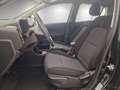 Kia Picanto TITAN 1,0 GDI MT5 67 MY26 Schwarz - thumbnail 7