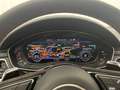 Audi RS4 Avant 2.9 TFSI quattro tiptronic Gris - thumbnail 25