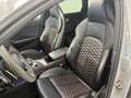 Audi RS4 Avant 2.9 TFSI quattro tiptronic Gris - thumbnail 13